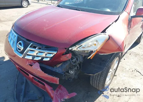 2012 Nissan Rogue Sv from USA, damaged, VIN JN8AS5MV9CW411792